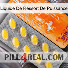 Power Spring Liquid new05
